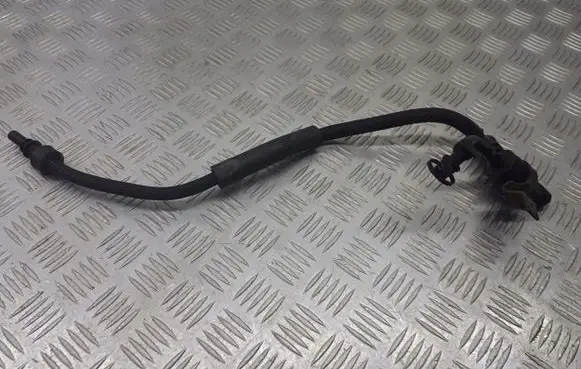 Peugeot 308 Turbo solenoid valve V754196180-03