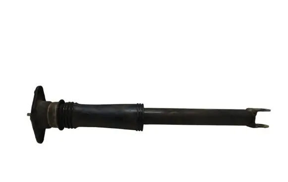 Hyundai i40 Rear shock absorber/damper 553113Z110 55311XXX