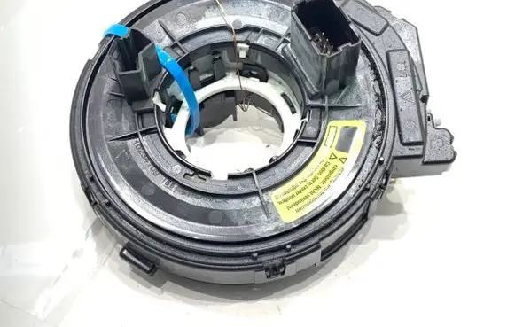 Audi A4 S4 B9 Airbag squib ring wiring 1009889209