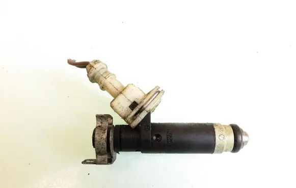 Renault Kangoo I Fuel injector H274263