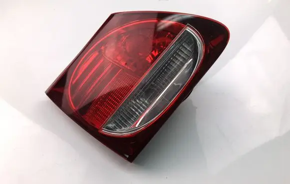 Lexus GS 300 350 430 450H Rear/tail lights