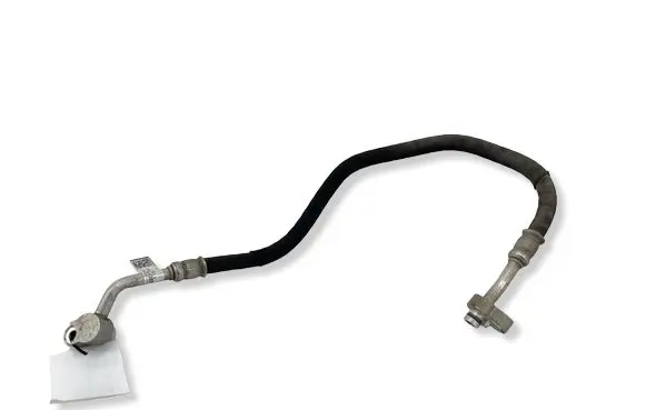 Audi A5 Air conditioning (A/C) pipe/hose 8W0816721A 1000164552
