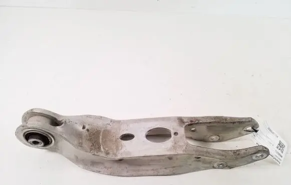 Porsche Cayenne (9Y0 9Y3) Rear upper control arm/wishbone 4M0505311J