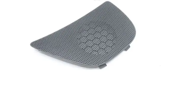 Audi A6 S6 C7 4G Dash center speaker trim cover 4G0857228