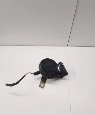 BMW 7 E38 Horn signal 257156