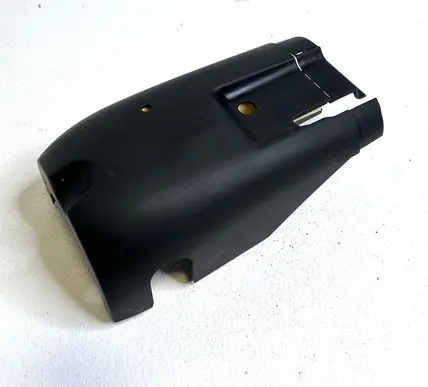 Audi A5 Sportback 8TA Steering wheel column trim 8K0953516C 8K0953516B
