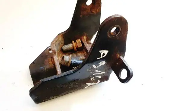 KIA Ceed Engine mounting bracket
