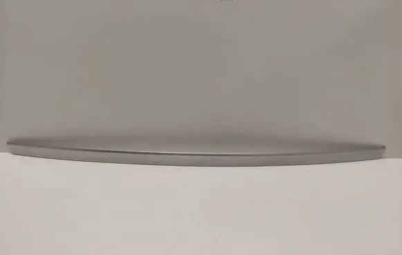 Volvo S60 Trim molding 30695696