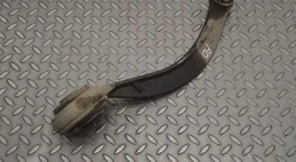 Jaguar XJ X351 Front lower control arm/wishbone
