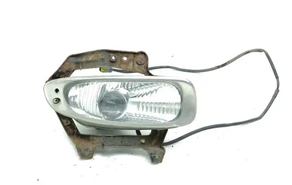Mazda Xedos 6 Front fog light
