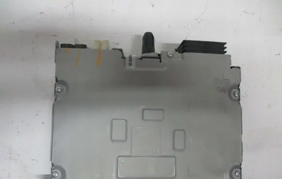 Citroen C5 Aircross Other interior part 9834626780