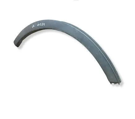 Ford Kuga I Rear arch trim 8V41S286D02AB