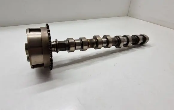 Buick Encore I Camshaft 55562231 55562222