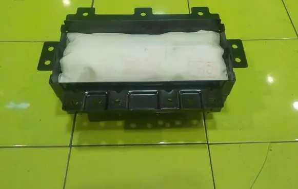 KIA Soul Passenger airbag 845302KXXX