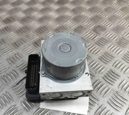 Toyota C-HR II ABS Pump 4454005120