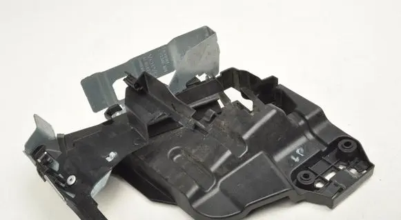 Volvo V60 Interior decorative trim set 31462720