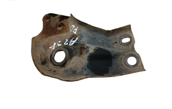 Land Rover Freelander 2 - LR2 Other engine bay part