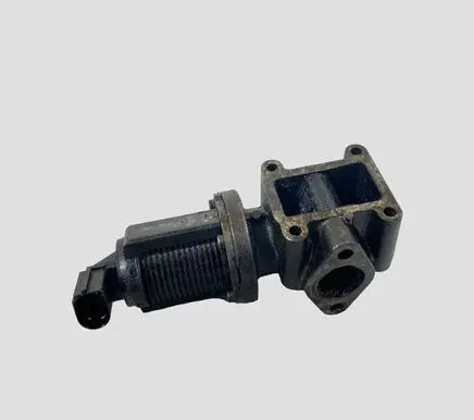 Opel Vectra C EGR valve 55215031