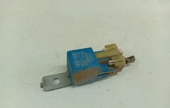 KIA Ceed Other relay 952251F100