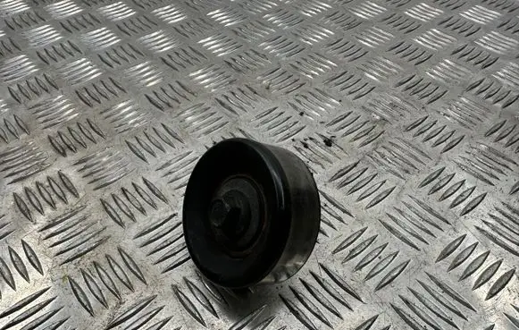 Ford Mondeo MK IV Timing belt tensioner B17102DG48