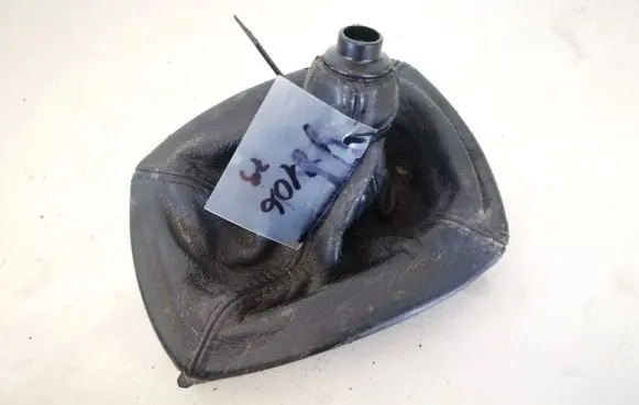 Audi A4 S4 B5 8D Other interior part