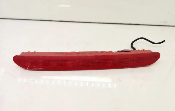 Volkswagen Golf V Third/center stoplight 1K6945097B