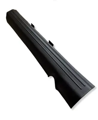 Hyundai Ioniq 5 Front sill trim cover 85881GI000
