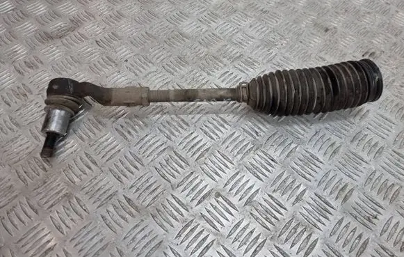 Land Rover Evoque I Steering tie rod 
