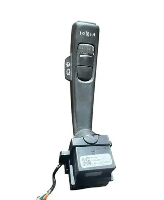 Volvo XC60 Wiper control stalk 31264168