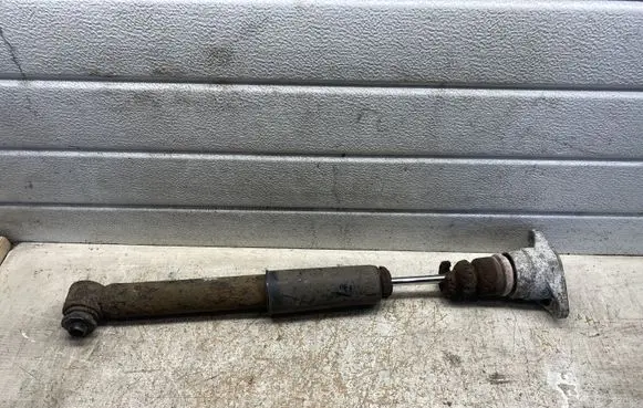 Audi A6 S6 C5 4B Rear shock absorber/damper