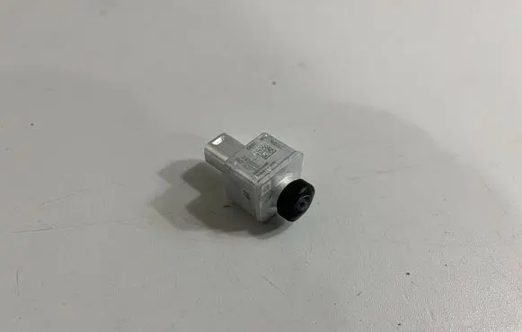 BMW X1 U11 Reversing camera 5A629AE 5A7EF16