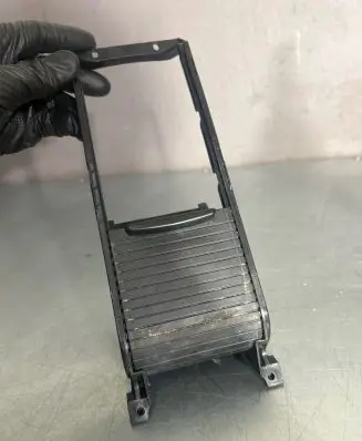 Ford Kuga I Cup holder front Vp7m5xr13560Ae3yyw