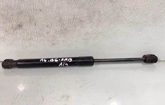 Audi A4 S4 B6 8E 8H Tailgate/trunk strut/damper