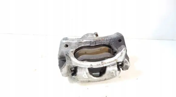 Renault Megane IV Front brake caliper