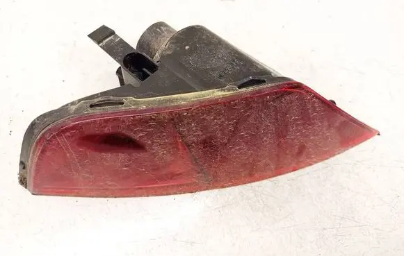 Seat Altea Rear fog light 5P0945208