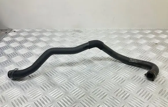 Audi A4 S4 B9 Engine coolant pipe/hose 8W0145947E