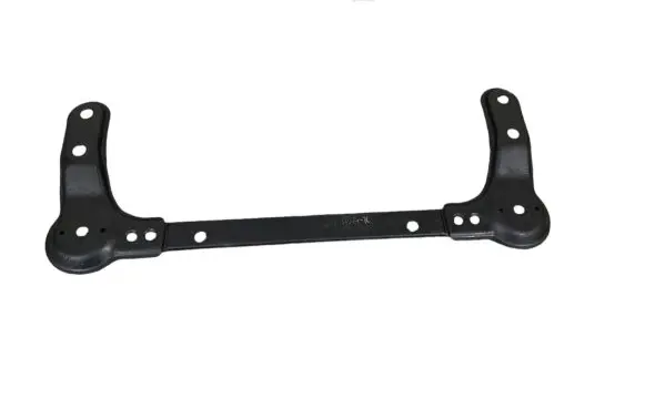 Nissan X-Trail T31 Engine mounting bracket