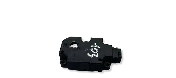 Audi A4 Allroad B9 Air flap motor/actuator ET416003