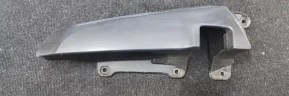 Dacia Dokker Rear/tail light trim molding 903901105