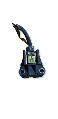 Lexus IS 220D-250-350 Airbag deployment crash/impact sensor 