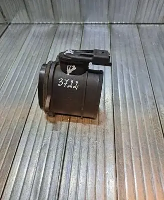 Citroen Berlingo Mass air flow meter 9650010780 72834204