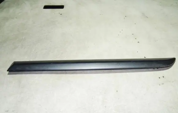 Honda FR-V Rear door trim (molding) 75323SJD
