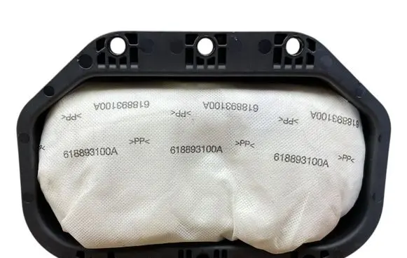 Opel Zafira C Passenger airbag 13381058