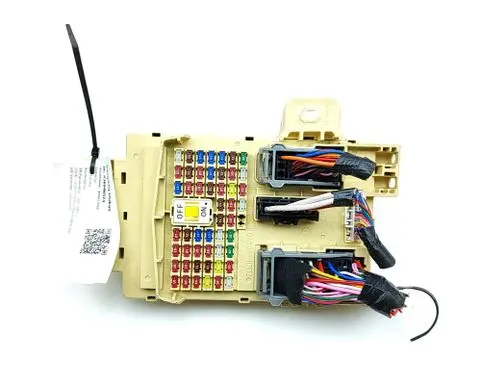 KIA Niro Fuse module 91950Q4050
