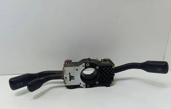 Audi A6 S6 C4 4A Wiper turn signal indicator stalk/switch 8D0953503