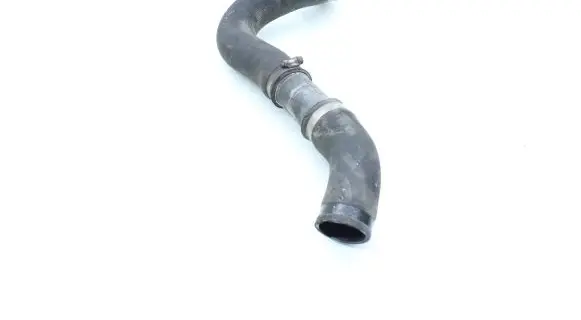 Honda CR-V Intercooler hose/pipe
