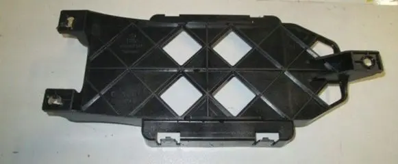Audi A7 S7 4G Other interior part 4G0907347