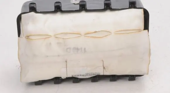Chrysler Sebring (JS) Passenger airbag P52029340AF