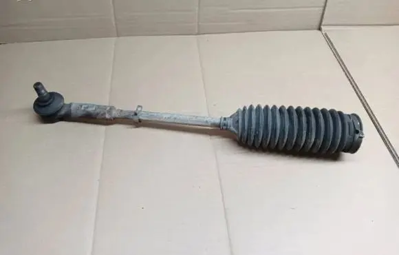 Steering tie rod