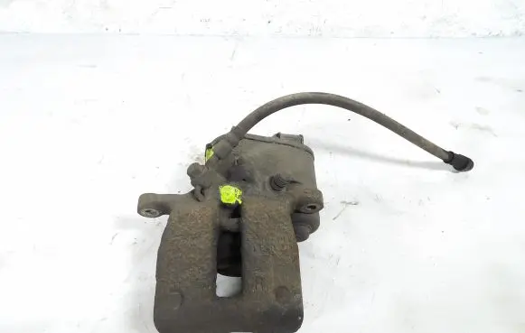 Ford S-MAX Rear brake caliper 32332594E